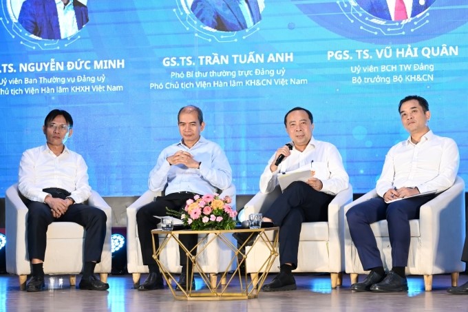 BT KHCN VHQ-81.jpg